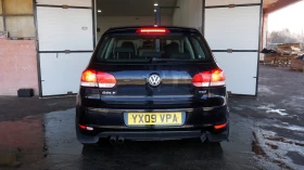 VW Golf | Mobile.bg    4