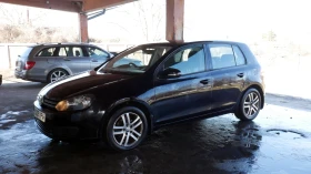 VW Golf | Mobile.bg    2