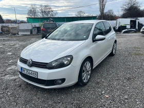 Обява за продажба на VW Golf HIGHLINE ~8 600 лв. - изображение 2