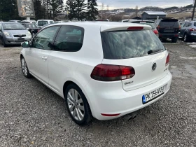Обява за продажба на VW Golf HIGHLINE ~8 600 лв. - изображение 5