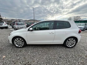 Обява за продажба на VW Golf HIGHLINE ~8 600 лв. - изображение 4