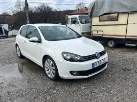 Обява за продажба на VW Golf HIGHLINE ~8 600 лв. - изображение 1