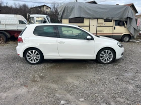 Обява за продажба на VW Golf HIGHLINE ~8 600 лв. - изображение 3