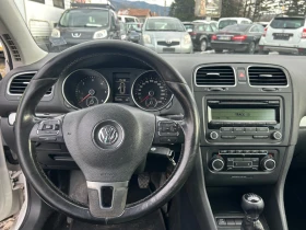 Обява за продажба на VW Golf HIGHLINE ~8 600 лв. - изображение 7