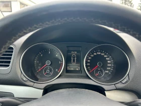 Обява за продажба на VW Golf HIGHLINE ~8 600 лв. - изображение 8