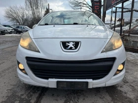 Peugeot 207 1, 400HDI EURO5, снимка 2