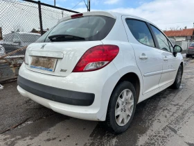 Peugeot 207 1, 400HDI EURO5, снимка 5