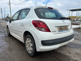 Peugeot 207 1, 400HDI EURO5, снимка 4