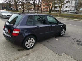 Fiat Stilo 1.6, снимка 2