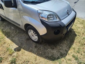 Fiat Fiorino 1.3  | Mobile.bg    14