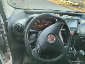 Fiat Fiorino 1.3  | Mobile.bg    8