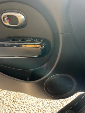 Kia Ceed KIA Soul Luxury   | Mobile.bg    11