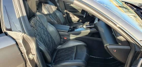 Обява за продажба на Peugeot 508  GT LINE FULL  ~32 000 лв. - изображение 8