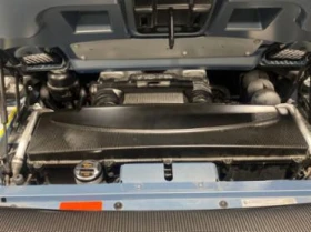 Audi R8 * * CARFAX * * АВТО КРЕДИТ - 185000 лв. - 66351124 | Car24.bg