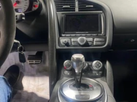 Audi R8 * * CARFAX * * АВТО КРЕДИТ - 185000 лв. - 66351124 | Car24.bg