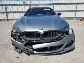 BMW 850 M850XI GRAN COUPE/ ! DIGITAL/FULL | Mobile.bg    6