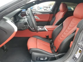 BMW 850 M850XI GRAN COUPE/ ! DIGITAL/FULL | Mobile.bg    7