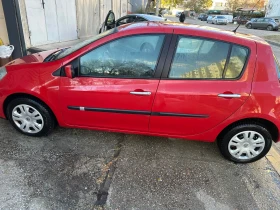 Renault Clio 1.5DCI | Mobile.bg    3
