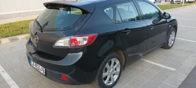 Mazda 3 1.6 HDI | Mobile.bg    10