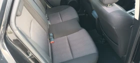 Mazda 3 1.6 HDI | Mobile.bg    6