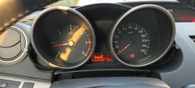 Mazda 3 1.6 HDI | Mobile.bg    13