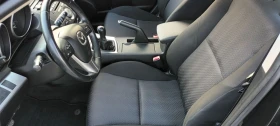Mazda 3 1.6 HDI | Mobile.bg    3