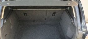 Mazda 3 1.6 HDI | Mobile.bg    5