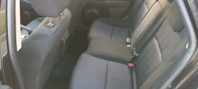 Mazda 3 1.6 HDI | Mobile.bg    4