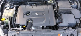 Mazda 3 1.6 HDI | Mobile.bg    11