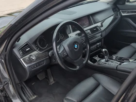 BMW 528 xDrive * ЦЕНА ДО БЪЛГАРИЯ * (CARFAX) - 22500 лв. - 82773574 7