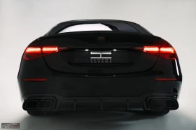 Mercedes-Benz S 580 SCHAWE/503HP/GOLD&CARBON//11/AMBIENTS/654v | Mobile.bg    2