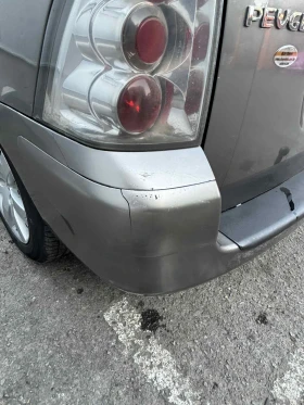 Peugeot 307 | Mobile.bg    8