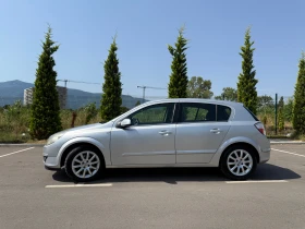 Opel Astra - 5500 лв. - 97267516 4