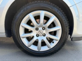 Opel Astra - 5500 лв. - 97267516 9