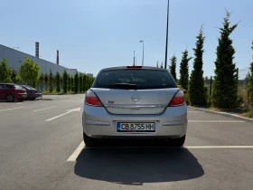 Opel Astra - 5500 лв. - 97267516 3