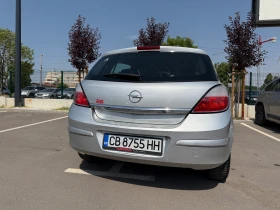 Opel Astra - 5500 лв. - 97267516 6