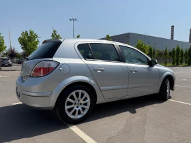 Opel Astra - 5500 лв. - 97267516 2