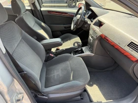 Opel Astra - 5500 лв. - 97267516 12
