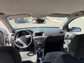 Opel Astra - 5500 лв. - 97267516 11