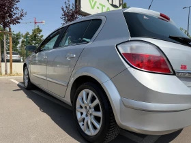 Opel Astra - 5500 лв. - 97267516 5