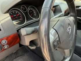Opel Astra - 5500 лв. - 97267516 13