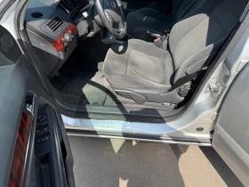 Opel Astra - 5500 лв. - 97267516 16