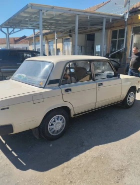 Lada 2105 | Mobile.bg    5