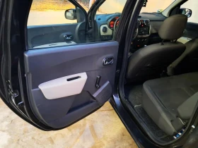 Dacia Lodgy 1.6 82..   | Mobile.bg    6