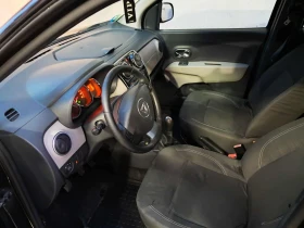 Dacia Lodgy 1.6 82..   | Mobile.bg    7