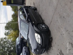 Kia Rio 1.6 | Mobile.bg    3