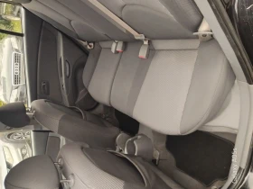 Kia Rio 1.6 | Mobile.bg    7