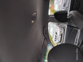 Kia Rio 1.6 | Mobile.bg    9