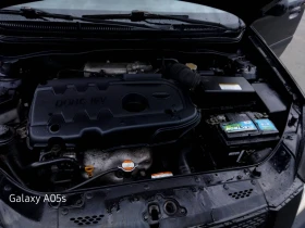 Kia Rio 1.6 | Mobile.bg    10