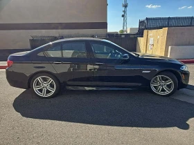 BMW 550 * CARFAX*  *  | Mobile.bg    4